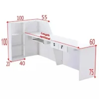 180cm office reception desk in Nairobi, 1800mm reception desk in Mombasa, modern office reception desk in Kisumu, front office reception desk in Nakuru, reception counter 180cm in Eldoret, office front desk modern in Thika, corporate reception desk in Nyeri, lobby reception desk 180cm in Machakos, reception desk with storage in Kiambu, office reception table in Naivasha, minimalist reception desk in Meru, wooden reception desk 180cm in Embu, professional reception counter in Garissa, modern front desk office in Kakamega, office reception desk Kenya in Kitale, reception desk Kenya in Bungoma, office counter Kenya in Kericho, front desk Kenya in Narok, reception furniture Kenya in Voi, office lobby desk Kenya in Isiolo, reception setup Kenya in Migori, office entrance desk in Homa Bay, reception counter furniture in Lamu, office desk supplier Kenya in Wajir, reception furniture Kenya in Marsabit, business reception desk in Siaya, office interior reception desk in Bomet, modern office furniture Kenya in Laikipia, corporate front desk Kenya in Taita Taveta, office reception shop Kenya in Kajiado