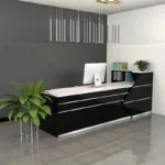 180cm office reception desk in Nairobi, 1800mm reception desk in Mombasa, modern office reception desk in Kisumu, front office reception desk in Nakuru, reception counter 180cm in Eldoret, office front desk modern in Thika, corporate reception desk in Nyeri, lobby reception desk 180cm in Machakos, reception desk with storage in Kiambu, office reception table in Naivasha, minimalist reception desk in Meru, wooden reception desk 180cm in Embu, professional reception counter in Garissa, modern front desk office in Kakamega, office reception desk Kenya in Kitale, reception desk Kenya in Bungoma, office counter Kenya in Kericho, front desk Kenya in Narok, reception furniture Kenya in Voi, office lobby desk Kenya in Isiolo, reception setup Kenya in Migori, office entrance desk in Homa Bay, reception counter furniture in Lamu, office desk supplier Kenya in Wajir, reception furniture Kenya in Marsabit, business reception desk in Siaya, office interior reception desk in Bomet, modern office furniture Kenya in Laikipia, corporate front desk Kenya in Taita Taveta, office reception shop Kenya in Kajiado