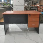 1.2m office study desk, office study desk Kenya, 1.2 meter desk Nairobi, modern study desk Kenya, small office desk Nairobi, compact study table Kenya, office writing desk Nairobi, student desk Kenya, home office study desk Nairobi, professional study desk Kenya, office work desk Nairobi, ergonomic study desk Kenya, wooden study desk Nairobi, modern office desk Kenya, office furniture desk Nairobi, sturdy study desk Kenya, workspace study desk Nairobi, executive study desk Kenya, office learning desk Nairobi, desk for office Kenya, 1.2m Office Study Desk in Nairobi, Office Study Desk in Westlands, 1.2 Meter Desk in Karen Nairobi, Modern Study Desk in Mombasa, Small Office Desk in Kisumu, Compact Study Table in Nakuru, Office Writing Desk in Eldoret, Student Desk in Thika, Home Office Study Desk in Kiambu, Professional Study Desk in Machakos