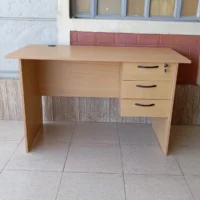 home office study desk in Nairobi, home office desk in Mombasa, study desk for home in Kisumu, modern home office desk in Nakuru, compact study desk in Eldoret, office study table in Thika, home workstation desk in Nyeri, writing desk for home office in Machakos, computer study desk in Kiambu, minimalist office desk in Naivasha, wooden home office desk in Meru, metal frame study desk in Embu, small home office desk in Garissa, ergonomic study table in Kakamega, laptop study desk in Kitale, space saving office desk in Bungoma, modern study desk Kenya in Kericho, home office furniture desk in Narok, student study desk home in Voi, durable home office desk in Isiolo, home desk Kenya in Migori, office study desk in Homa Bay, modern writing desk in Lamu, compact office desk in Wajir, study table home setup in Marsabit, office desk furniture in Siaya, home workstation table in Bomet, study desk modern Kenya in Laikipia, home office setup desk in Taita Taveta, professional study desk in Kajiado