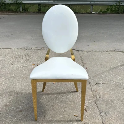 round back dining chair in Nairobi, round back dining chair upholstered in Mombasa, modern round back dining chair in Kisumu, wooden round back dining chair in Nakuru, velvet round back dining chair in Eldoret, curved back dining chair in Thika, luxury dining chair round back in Nyeri, dining chair with round backrest in Machakos, upholstered dining chair round back in Kiambu, classic round back chair in Naivasha, modern dining chair curved back in Meru, dining room chair round back in Embu, restaurant dining chair round back in Garissa, elegant dining chair design in Kakamega, padded dining chair round back in Kitale, dining chair Kenya in Bungoma, stylish dining chair in Kericho, contemporary dining chair round back in Narok, comfortable dining chair in Voi, dining chair furniture in Isiolo, dining chair Kenya in Migori, dining room seating chair in Homa Bay, dining chair design Kenya in Lamu, modern dining chair Kenya in Wajir, dining furniture chair in Marsabit, home dining chair in Siaya, luxury dining chair Kenya in Bomet, dining chair set in Laikipia, modern dining furniture in Taita Taveta, professional dining chair in Kajiado