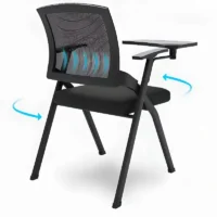 portable foldable training seat in Nairobi, foldable training chair in Mombasa, portable office training chair in Kisumu, folding training seat in Nakuru, lightweight training chair foldable in Eldoret, stackable training chair in Thika, seminar folding chair in Nyeri, training room chair foldable in Machakos, portable conference chair in Kiambu, foldable office seat training in Naivasha, writing pad training chair in Meru, metal frame folding training chair in Embu, ergonomic training chair foldable in Garissa, classroom training chair in Kakamega, event folding chair portable in Kitale, training chair Kenya in Bungoma, foldable chair Kenya in Kericho, office training chair Kenya in Narok, portable seating Kenya in Voi, folding seat Kenya in Isiolo, training furniture Kenya in Migori, conference chair Kenya in Homa Bay, seminar chair Kenya in Lamu, office chair foldable in Wajir, training setup Kenya in Marsabit, portable furniture Kenya in Siaya, professional training chair in Bomet, institutional seating Kenya in Laikipia, event furniture Kenya in Taita Taveta, training room furniture Kenya in Kajiado
