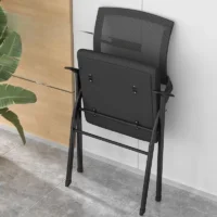 portable foldable training seat in Nairobi, foldable training chair in Mombasa, portable office training chair in Kisumu, folding training seat in Nakuru, lightweight training chair foldable in Eldoret, stackable training chair in Thika, seminar folding chair in Nyeri, training room chair foldable in Machakos, portable conference chair in Kiambu, foldable office seat training in Naivasha, writing pad training chair in Meru, metal frame folding training chair in Embu, ergonomic training chair foldable in Garissa, classroom training chair in Kakamega, event folding chair portable in Kitale, training chair Kenya in Bungoma, foldable chair Kenya in Kericho, office training chair Kenya in Narok, portable seating Kenya in Voi, folding seat Kenya in Isiolo, training furniture Kenya in Migori, conference chair Kenya in Homa Bay, seminar chair Kenya in Lamu, office chair foldable in Wajir, training setup Kenya in Marsabit, portable furniture Kenya in Siaya, professional training chair in Bomet, institutional seating Kenya in Laikipia, event furniture Kenya in Taita Taveta, training room furniture Kenya in Kajiado