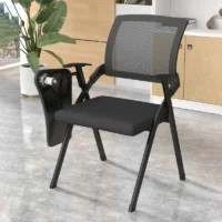 portable foldable training seat in Nairobi, foldable training chair in Mombasa, portable office training chair in Kisumu, folding training seat in Nakuru, lightweight training chair foldable in Eldoret, stackable training chair in Thika, seminar folding chair in Nyeri, training room chair foldable in Machakos, portable conference chair in Kiambu, foldable office seat training in Naivasha, writing pad training chair in Meru, metal frame folding training chair in Embu, ergonomic training chair foldable in Garissa, classroom training chair in Kakamega, event folding chair portable in Kitale, training chair Kenya in Bungoma, foldable chair Kenya in Kericho, office training chair Kenya in Narok, portable seating Kenya in Voi, folding seat Kenya in Isiolo, training furniture Kenya in Migori, conference chair Kenya in Homa Bay, seminar chair Kenya in Lamu, office chair foldable in Wajir, training setup Kenya in Marsabit, portable furniture Kenya in Siaya, professional training chair in Bomet, institutional seating Kenya in Laikipia, event furniture Kenya in Taita Taveta, training room furniture Kenya in Kajiado