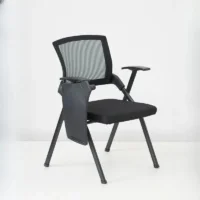 foldable conference writing chair in Nairobi, conference chair with writing pad in Mombasa, training chair foldable in Kisumu, office conference chair in Nakuru, seminar chair writing tablet in Eldoret, classroom foldable chair in Thika, conference seating Kenya in Nyeri, training chair Kenya in Machakos, writing pad chair Kenya in Kiambu, office folding chair Kenya in Naivasha, conference furniture Kenya in Meru, seminar furniture Kenya in Embu, training hall chairs Kenya in Garissa, meeting chair Kenya in Kakamega, foldable office chair Kenya in Kitale, conference setup Kenya chairs in Bungoma, office seating Kenya training chair in Kericho, seminar seating Kenya in Narok, classroom furniture Kenya chair in Voi, institutional chairs Kenya in Isiolo, training room chairs Kenya in Migori, conference hall seating Kenya in Homa Bay, office chair supplier Kenya in Lamu, folding chair Kenya in Wajir, modern conference chair Kenya in Marsabit, portable chair Kenya in Siaya, ergonomic training chair Kenya in Bomet, office event chair Kenya in Laikipia, seminar setup Kenya chair in Taita Taveta, conference furniture supplier Kenya in Kajiado
