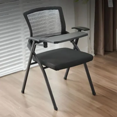 foldable conference writing chair in Nairobi, conference chair with writing pad in Mombasa, training chair foldable in Kisumu, office conference chair in Nakuru, seminar chair writing tablet in Eldoret, classroom foldable chair in Thika, conference seating Kenya in Nyeri, training chair Kenya in Machakos, writing pad chair Kenya in Kiambu, office folding chair Kenya in Naivasha, conference furniture Kenya in Meru, seminar furniture Kenya in Embu, training hall chairs Kenya in Garissa, meeting chair Kenya in Kakamega, foldable office chair Kenya in Kitale, conference setup Kenya chairs in Bungoma, office seating Kenya training chair in Kericho, seminar seating Kenya in Narok, classroom furniture Kenya chair in Voi, institutional chairs Kenya in Isiolo, training room chairs Kenya in Migori, conference hall seating Kenya in Homa Bay, office chair supplier Kenya in Lamu, folding chair Kenya in Wajir, modern conference chair Kenya in Marsabit, portable chair Kenya in Siaya, ergonomic training chair Kenya in Bomet, office event chair Kenya in Laikipia, seminar setup Kenya chair in Taita Taveta, conference furniture supplier Kenya in Kajiado