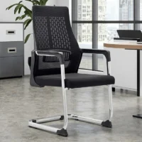 orthopedic mesh guest chair in Nairobi, mesh visitor chair in Mombasa, office guest chair in Kisumu, reception chair Kenya in Nakuru, ergonomic guest chair in Eldoret, office seating Kenya in Thika, visitor chair Kenya in Nyeri, reception seating Kenya in Machakos, office chair Kenya in Kiambu, waiting chair Kenya in Naivasha, guest chair Kenya in Meru, office furniture Kenya chair in Embu, visitor seating Kenya in Garissa, mesh chair Kenya in Kakamega, office chair Kenya in Kitale, reception chair Kenya in Bungoma, modern guest chair Kenya in Kericho, office seating chair Kenya in Narok, visitor office chair in Voi, ergonomic seating Kenya in Isiolo, office guest seating Kenya in Migori, reception furniture Kenya chair in Homa Bay, office chair shop Kenya in Lamu, mesh chair Kenya in Wajir, modern reception chair Kenya in Marsabit, office interior chair Kenya in Siaya, professional guest chair Kenya in Bomet, corporate visitor chair Kenya in Laikipia, office waiting chair Kenya in Taita Taveta, orthopedic chair Kajiado Kenya