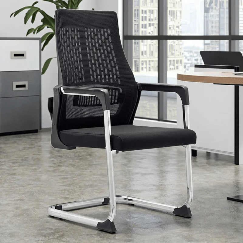 Office Chair orthopedic mesh guest chair in Nairobi, mesh visitor chair in Mombasa, office guest chair in Kisumu, reception chair Kenya in Nakuru, ergonomic guest chair in Eldoret, office seating Kenya in Thika, visitor chair Kenya in Nyeri, reception seating Kenya in Machakos, office chair Kenya in Kiambu, waiting chair Kenya in Naivasha, guest chair Kenya in Meru, office furniture Kenya chair in Embu, visitor seating Kenya in Garissa, mesh chair Kenya in Kakamega, office chair Kenya in Kitale, reception chair Kenya in Bungoma, modern guest chair Kenya in Kericho, office seating chair Kenya in Narok, visitor office chair in Voi, ergonomic seating Kenya in Isiolo, office guest seating Kenya in Migori, reception furniture Kenya chair in Homa Bay, office chair shop Kenya in Lamu, mesh chair Kenya in Wajir, modern reception chair Kenya in Marsabit, office interior chair Kenya in Siaya, professional guest chair Kenya in Bomet, corporate visitor chair Kenya in Laikipia, office waiting chair Kenya in Taita Taveta, orthopedic chair Kajiado Kenya
