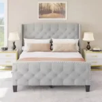 king size fabric bed in Nairobi, fabric upholstered king size bed in Mombasa, modern fabric bed king size in Kisumu, tufted fabric bed king in Nakuru, luxury fabric bed frame in Eldoret, upholstered bed king size in Thika, velvet king size bed in Nyeri, linen fabric bed king in Machakos, modern bedroom fabric bed in Kiambu, padded headboard king bed in Naivasha, fabric bed with storage king size in Meru, king size bed Kenya in Embu, fabric bed Kenya in Garissa, bedroom furniture Kenya bed in Kakamega, modern bed Kenya in Kitale, king bed Kenya in Bungoma, upholstered bed Kenya in Kericho, luxury bed Kenya in Narok, bedroom setup Kenya in Voi, home furniture Kenya bed in Isiolo, sleeping bed Kenya in Migori, modern bedroom furniture in Homa Bay, king size bed frame in Lamu, bedroom interior Kenya in Wajir, fabric bed supplier Kenya in Marsabit, modern home bed in Siaya, premium bed Kenya in Bomet, bedroom furniture shop in Laikipia, king bed supplier Kenya in Taita Taveta, upholstered bed shop Kenya in Kajiado