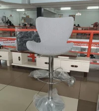 adjustable swivel counter stool, swivel bar stool Kenya, adjustable bar stool Nairobi, modern counter stool Kenya, office bar stool Nairobi, height adjustable stool Kenya, swivel kitchen stool Nairobi, commercial counter stool Kenya, ergonomic bar stool Nairobi, rotating counter stool Kenya, adjustable seating stool Nairobi, modern swivel stool Kenya, bar stool with gas lift Nairobi, countertop swivel stool Kenya, adjustable work stool Nairobi, swivel office stool Kenya, premium counter stool Nairobi, high-quality swivel stool Kenya, durable adjustable stool Nairobi, stylish counter stool Kenya, Adjustable Swivel Counter Stool in Nairobi, Swivel Bar Stool in Westlands, Adjustable Bar Stool in Karen Nairobi, Modern Counter Stool in Mombasa, Office Bar Stool in Kisumu, Height Adjustable Stool in Nakuru, Swivel Kitchen Stool in Eldoret, Commercial Counter Stool in Thika, Ergonomic Bar Stool in Kiambu, Rotating Counter Stool in Machakos