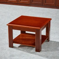 square office coffee table, office coffee table Kenya, square coffee table Nairobi, modern office coffee table Kenya, wooden coffee table Nairobi, office lounge table Kenya, executive coffee table Nairobi, reception coffee table Kenya, stylish office table Nairobi, contemporary coffee table Kenya, office center table Nairobi, professional coffee table Kenya, compact office coffee table Nairobi, durable wooden coffee table Kenya, office waiting area table Nairobi, modern square table Kenya, elegant office coffee table Nairobi, office furniture coffee table Kenya, minimalist coffee table Nairobi, premium office table Kenya, Square Office Coffee Table in Nairobi, Office Coffee Table in Westlands, Square Coffee Table in Karen Nairobi, Modern Office Coffee Table in Mombasa, Wooden Coffee Table in Kisumu, Office Lounge Table in Nakuru, Executive Coffee Table in Eldoret, Reception Coffee Table in Thika, Stylish Office Table in Kiambu, Contemporary Coffee Table in Machakos