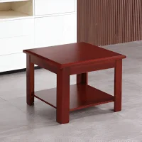 square office coffee table, office coffee table Kenya, square coffee table Nairobi, modern office coffee table Kenya, wooden coffee table Nairobi, office lounge table Kenya, executive coffee table Nairobi, reception coffee table Kenya, stylish office table Nairobi, contemporary coffee table Kenya, office center table Nairobi, professional coffee table Kenya, compact office coffee table Nairobi, durable wooden coffee table Kenya, office waiting area table Nairobi, modern square table Kenya, elegant office coffee table Nairobi, office furniture coffee table Kenya, minimalist coffee table Nairobi, premium office table Kenya, Square Office Coffee Table in Nairobi, Office Coffee Table in Westlands, Square Coffee Table in Karen Nairobi, Modern Office Coffee Table in Mombasa, Wooden Coffee Table in Kisumu, Office Lounge Table in Nakuru, Executive Coffee Table in Eldoret, Reception Coffee Table in Thika, Stylish Office Table in Kiambu, Contemporary Coffee Table in Machakos