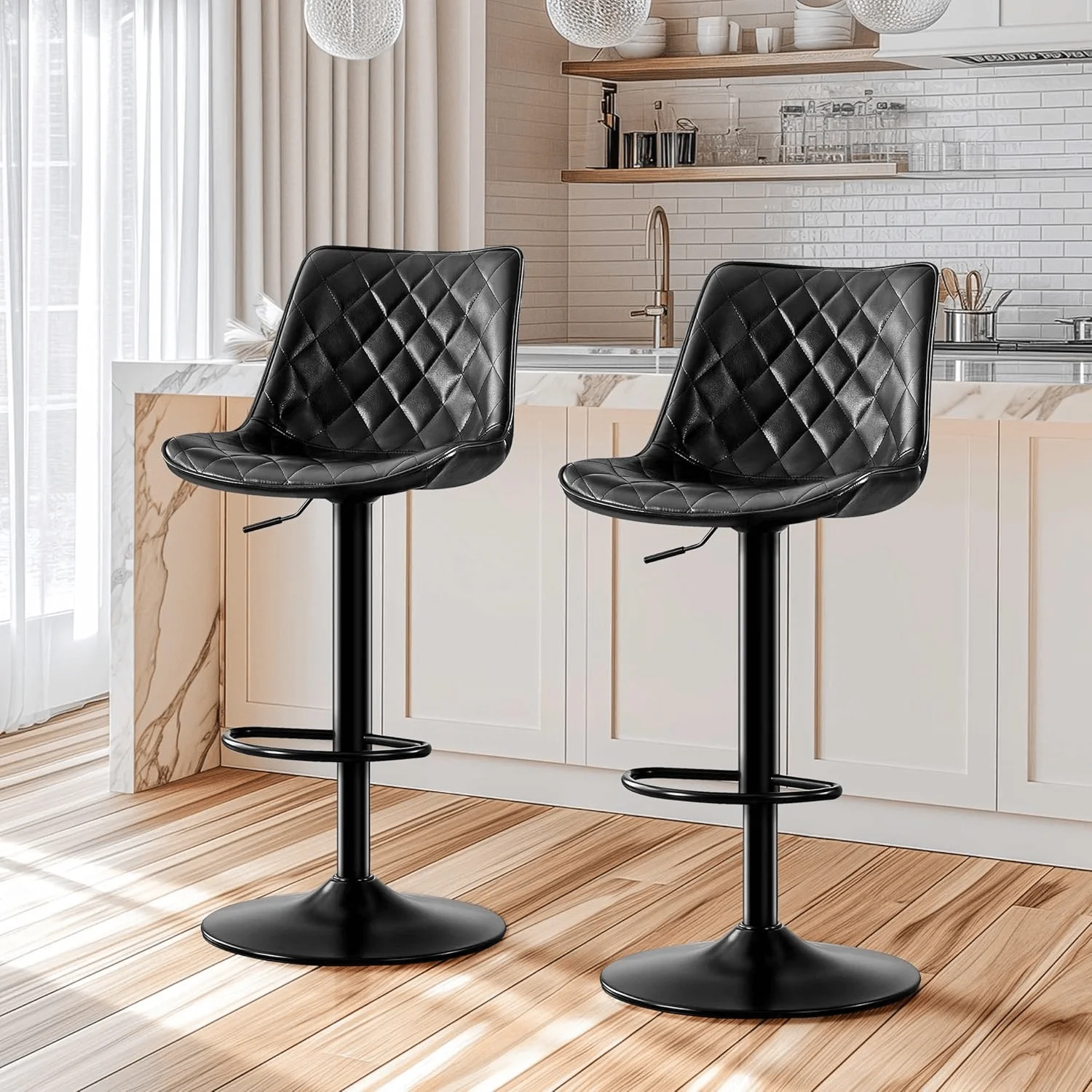 Barstool adjustable swivel barstool, swivel bar stool Kenya, adjustable bar stool Nairobi, modern bar stool Kenya, height adjustable stool Nairobi, kitchen bar stool Kenya, counter bar stool Nairobi, rotating bar stool Kenya, ergonomic bar stool Nairobi, commercial bar stool Kenya, gas lift bar stool Nairobi, stylish bar stool Kenya, office bar stool Nairobi, durable swivel stool Kenya, contemporary bar stool Nairobi, bar seating stool Kenya, premium bar stool Nairobi, adjustable counter stool Kenya, modern kitchen stool Nairobi, comfortable swivel bar stool Kenya, Adjustable Swivel Barstool in Nairobi, Swivel Bar Stool in Westlands, Adjustable Bar Stool in Karen Nairobi, Modern Bar Stool in Mombasa, Height Adjustable Stool in Kisumu, Kitchen Bar Stool in Nakuru, Counter Bar Stool in Eldoret, Rotating Bar Stool in Thika, Ergonomic Bar Stool in Kiambu, Commercial Bar Stool in Machakos