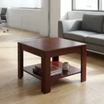square mahogany coffee table in Nairobi, mahogany coffee table square in Mombasa, wooden square coffee table in Kisumu, coffee table mahogany wood in Nakuru, square center table wood in Eldoret, modern mahogany coffee table in Thika, living room coffee table square in Nyeri, executive coffee table mahogany in Machakos, wooden center table square in Kiambu, classic mahogany table in Naivasha, coffee table for office lounge in Meru, luxury wooden coffee table in Embu, square wooden table living room in Garissa, polished mahogany table in Kakamega, durable coffee table wood in Kitale, square coffee table design in Bungoma, mahogany furniture coffee table in Kericho, office reception coffee table in Narok, traditional wooden coffee table in Voi, modern center table wood in Isiolo, coffee table Kenya in Migori, wooden table Kenya in Homa Bay, mahogany table Kenya in Lamu, square coffee table Nairobi in Wajir, office lounge table in Marsabit, wooden furniture table in Siaya, center table Kenya in Bomet, coffee table design Kenya in Laikipia, executive wooden table in Taita Taveta, professional coffee table in Kajiado