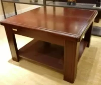 square mahogany coffee table in Nairobi, mahogany coffee table square in Mombasa, wooden square coffee table in Kisumu, coffee table mahogany wood in Nakuru, square center table wood in Eldoret, modern mahogany coffee table in Thika, living room coffee table square in Nyeri, executive coffee table mahogany in Machakos, wooden center table square in Kiambu, classic mahogany table in Naivasha, coffee table for office lounge in Meru, luxury wooden coffee table in Embu, square wooden table living room in Garissa, polished mahogany table in Kakamega, durable coffee table wood in Kitale, square coffee table design in Bungoma, mahogany furniture coffee table in Kericho, office reception coffee table in Narok, traditional wooden coffee table in Voi, modern center table wood in Isiolo, coffee table Kenya in Migori, wooden table Kenya in Homa Bay, mahogany table Kenya in Lamu, square coffee table Nairobi in Wajir, office lounge table in Marsabit, wooden furniture table in Siaya, center table Kenya in Bomet, coffee table design Kenya in Laikipia, executive wooden table in Taita Taveta, professional coffee table in Kajiado
