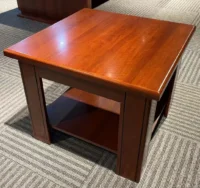 square mahogany coffee table in Nairobi, mahogany coffee table square in Mombasa, wooden square coffee table in Kisumu, coffee table mahogany wood in Nakuru, square center table wood in Eldoret, modern mahogany coffee table in Thika, living room coffee table square in Nyeri, executive coffee table mahogany in Machakos, wooden center table square in Kiambu, classic mahogany table in Naivasha, coffee table for office lounge in Meru, luxury wooden coffee table in Embu, square wooden table living room in Garissa, polished mahogany table in Kakamega, durable coffee table wood in Kitale, square coffee table design in Bungoma, mahogany furniture coffee table in Kericho, office reception coffee table in Narok, traditional wooden coffee table in Voi, modern center table wood in Isiolo, coffee table Kenya in Migori, wooden table Kenya in Homa Bay, mahogany table Kenya in Lamu, square coffee table Nairobi in Wajir, office lounge table in Marsabit, wooden furniture table in Siaya, center table Kenya in Bomet, coffee table design Kenya in Laikipia, executive wooden table in Taita Taveta, professional coffee table in Kajiado