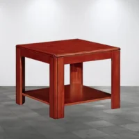square mahogany coffee table in Nairobi, mahogany coffee table square in Mombasa, wooden square coffee table in Kisumu, coffee table mahogany wood in Nakuru, square center table wood in Eldoret, modern mahogany coffee table in Thika, living room coffee table square in Nyeri, executive coffee table mahogany in Machakos, wooden center table square in Kiambu, classic mahogany table in Naivasha, coffee table for office lounge in Meru, luxury wooden coffee table in Embu, square wooden table living room in Garissa, polished mahogany table in Kakamega, durable coffee table wood in Kitale, square coffee table design in Bungoma, mahogany furniture coffee table in Kericho, office reception coffee table in Narok, traditional wooden coffee table in Voi, modern center table wood in Isiolo, coffee table Kenya in Migori, wooden table Kenya in Homa Bay, mahogany table Kenya in Lamu, square coffee table Nairobi in Wajir, office lounge table in Marsabit, wooden furniture table in Siaya, center table Kenya in Bomet, coffee table design Kenya in Laikipia, executive wooden table in Taita Taveta, professional coffee table in Kajiado
