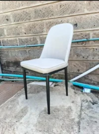 modern dining chair in Nairobi, contemporary dining chair in Mombasa, wooden dining chair modern in Kisumu, plastic modern dining chair in Nakuru, upholstered dining chair in Eldoret, metal dining chair modern in Thika, minimalist dining chair in Nyeri, ergonomic dining chair in Machakos, kitchen dining chair in Kiambu, stylish dining chair in Naivasha, dining room chair Kenya in Meru, modern seating Kenya dining chair in Embu, dining furniture Kenya chair in Garissa, restaurant dining chair Kenya in Kakamega, café dining chair Kenya in Kitale, home dining chair Kenya in Bungoma, kitchen chair Kenya modern in Kericho, dining setup Kenya chair in Narok, interior dining chair Kenya in Voi, modern home chair Kenya in Isiolo, dining room furniture Kenya in Migori, contemporary furniture Kenya chair in Homa Bay, dining chair supplier Kenya in Lamu, modern seating Kenya chair in Wajir, furniture shop Kenya dining chair in Marsabit, stylish home chair Kenya in Siaya, dining room setup Kenya chair in Bomet, modern house furniture Kenya in Laikipia, kitchen furniture Kenya chair in Taita Taveta, dining chair Kajiado Kenya