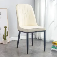 modern dining chair in Nairobi, contemporary dining chair in Mombasa, wooden dining chair modern in Kisumu, plastic modern dining chair in Nakuru, upholstered dining chair in Eldoret, metal dining chair modern in Thika, minimalist dining chair in Nyeri, ergonomic dining chair in Machakos, kitchen dining chair in Kiambu, stylish dining chair in Naivasha, dining room chair Kenya in Meru, modern seating Kenya dining chair in Embu, dining furniture Kenya chair in Garissa, restaurant dining chair Kenya in Kakamega, café dining chair Kenya in Kitale, home dining chair Kenya in Bungoma, kitchen chair Kenya modern in Kericho, dining setup Kenya chair in Narok, interior dining chair Kenya in Voi, modern home chair Kenya in Isiolo, dining room furniture Kenya in Migori, contemporary furniture Kenya chair in Homa Bay, dining chair supplier Kenya in Lamu, modern seating Kenya chair in Wajir, furniture shop Kenya dining chair in Marsabit, stylish home chair Kenya in Siaya, dining room setup Kenya chair in Bomet, modern house furniture Kenya in Laikipia, kitchen furniture Kenya chair in Taita Taveta, dining chair Kajiado Kenya