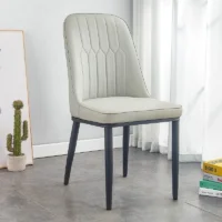 modern dining chair in Nairobi, contemporary dining chair in Mombasa, wooden dining chair modern in Kisumu, plastic modern dining chair in Nakuru, upholstered dining chair in Eldoret, metal dining chair modern in Thika, minimalist dining chair in Nyeri, ergonomic dining chair in Machakos, kitchen dining chair in Kiambu, stylish dining chair in Naivasha, dining room chair Kenya in Meru, modern seating Kenya dining chair in Embu, dining furniture Kenya chair in Garissa, restaurant dining chair Kenya in Kakamega, café dining chair Kenya in Kitale, home dining chair Kenya in Bungoma, kitchen chair Kenya modern in Kericho, dining setup Kenya chair in Narok, interior dining chair Kenya in Voi, modern home chair Kenya in Isiolo, dining room furniture Kenya in Migori, contemporary furniture Kenya chair in Homa Bay, dining chair supplier Kenya in Lamu, modern seating Kenya chair in Wajir, furniture shop Kenya dining chair in Marsabit, stylish home chair Kenya in Siaya, dining room setup Kenya chair in Bomet, modern house furniture Kenya in Laikipia, kitchen furniture Kenya chair in Taita Taveta, dining chair Kajiado Kenya