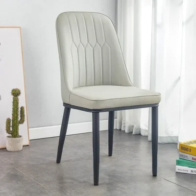 modern dining chair in Nairobi, contemporary dining chair in Mombasa, wooden dining chair modern in Kisumu, plastic modern dining chair in Nakuru, upholstered dining chair in Eldoret, metal dining chair modern in Thika, minimalist dining chair in Nyeri, ergonomic dining chair in Machakos, kitchen dining chair in Kiambu, stylish dining chair in Naivasha, dining room chair Kenya in Meru, modern seating Kenya dining chair in Embu, dining furniture Kenya chair in Garissa, restaurant dining chair Kenya in Kakamega, café dining chair Kenya in Kitale, home dining chair Kenya in Bungoma, kitchen chair Kenya modern in Kericho, dining setup Kenya chair in Narok, interior dining chair Kenya in Voi, modern home chair Kenya in Isiolo, dining room furniture Kenya in Migori, contemporary furniture Kenya chair in Homa Bay, dining chair supplier Kenya in Lamu, modern seating Kenya chair in Wajir, furniture shop Kenya dining chair in Marsabit, stylish home chair Kenya in Siaya, dining room setup Kenya chair in Bomet, modern house furniture Kenya in Laikipia, kitchen furniture Kenya chair in Taita Taveta, dining chair Kajiado Kenya