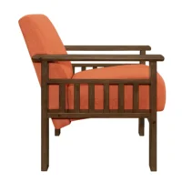 one seater open sofa in Nairobi, single sofa chair in Mombasa, one seater sofa in Kisumu, modern sofa chair in Nakuru, office one seater sofa in Eldoret, lounge chair Kenya in Thika, single seat sofa Kenya in Nyeri, office seating Kenya in Machakos, modern chair Kenya in Kiambu, sofa chair Kenya in Naivasha, one seater sofa Kenya in Meru, reception chair Kenya in Embu, office furniture Kenya sofa in Garissa, lounge sofa Kenya in Kakamega, single chair Kenya in Kitale, modern seating Kenya in Bungoma, office sofa chair Kenya in Kericho, one seater chair Kenya in Narok, lounge furniture Kenya in Voi, office interior sofa in Isiolo, reception sofa Kenya in Migori, office chair sofa Kenya in Homa Bay, furniture shop Kenya sofa in Lamu, sofa Kenya in Wajir, modern lounge Kenya chair in Marsabit, office seating chair Kenya in Siaya, professional sofa Kenya in Bomet, corporate lounge sofa in Laikipia, office reception chair Kenya in Taita Taveta, open sofa Kajiado Kenya
