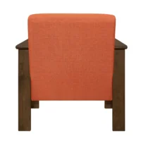 one seater open sofa in Nairobi, single sofa chair in Mombasa, one seater sofa in Kisumu, modern sofa chair in Nakuru, office one seater sofa in Eldoret, lounge chair Kenya in Thika, single seat sofa Kenya in Nyeri, office seating Kenya in Machakos, modern chair Kenya in Kiambu, sofa chair Kenya in Naivasha, one seater sofa Kenya in Meru, reception chair Kenya in Embu, office furniture Kenya sofa in Garissa, lounge sofa Kenya in Kakamega, single chair Kenya in Kitale, modern seating Kenya in Bungoma, office sofa chair Kenya in Kericho, one seater chair Kenya in Narok, lounge furniture Kenya in Voi, office interior sofa in Isiolo, reception sofa Kenya in Migori, office chair sofa Kenya in Homa Bay, furniture shop Kenya sofa in Lamu, sofa Kenya in Wajir, modern lounge Kenya chair in Marsabit, office seating chair Kenya in Siaya, professional sofa Kenya in Bomet, corporate lounge sofa in Laikipia, office reception chair Kenya in Taita Taveta, open sofa Kajiado Kenya