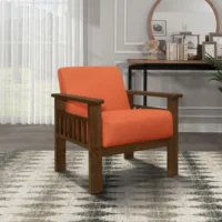 one seater open sofa in Nairobi, single sofa chair in Mombasa, one seater sofa in Kisumu, modern sofa chair in Nakuru, office one seater sofa in Eldoret, lounge chair Kenya in Thika, single seat sofa Kenya in Nyeri, office seating Kenya in Machakos, modern chair Kenya in Kiambu, sofa chair Kenya in Naivasha, one seater sofa Kenya in Meru, reception chair Kenya in Embu, office furniture Kenya sofa in Garissa, lounge sofa Kenya in Kakamega, single chair Kenya in Kitale, modern seating Kenya in Bungoma, office sofa chair Kenya in Kericho, one seater chair Kenya in Narok, lounge furniture Kenya in Voi, office interior sofa in Isiolo, reception sofa Kenya in Migori, office chair sofa Kenya in Homa Bay, furniture shop Kenya sofa in Lamu, sofa Kenya in Wajir, modern lounge Kenya chair in Marsabit, office seating chair Kenya in Siaya, professional sofa Kenya in Bomet, corporate lounge sofa in Laikipia, office reception chair Kenya in Taita Taveta, open sofa Kajiado Kenya