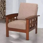 one seater open sofa in Nairobi, single sofa chair in Mombasa, one seater sofa in Kisumu, modern sofa chair in Nakuru, office one seater sofa in Eldoret, lounge chair Kenya in Thika, single seat sofa Kenya in Nyeri, office seating Kenya in Machakos, modern chair Kenya in Kiambu, sofa chair Kenya in Naivasha, one seater sofa Kenya in Meru, reception chair Kenya in Embu, office furniture Kenya sofa in Garissa, lounge sofa Kenya in Kakamega, single chair Kenya in Kitale, modern seating Kenya in Bungoma, office sofa chair Kenya in Kericho, one seater chair Kenya in Narok, lounge furniture Kenya in Voi, office interior sofa in Isiolo, reception sofa Kenya in Migori, office chair sofa Kenya in Homa Bay, furniture shop Kenya sofa in Lamu, sofa Kenya in Wajir, modern lounge Kenya chair in Marsabit, office seating chair Kenya in Siaya, professional sofa Kenya in Bomet, corporate lounge sofa in Laikipia, office reception chair Kenya in Taita Taveta, open sofa Kajiado Kenya