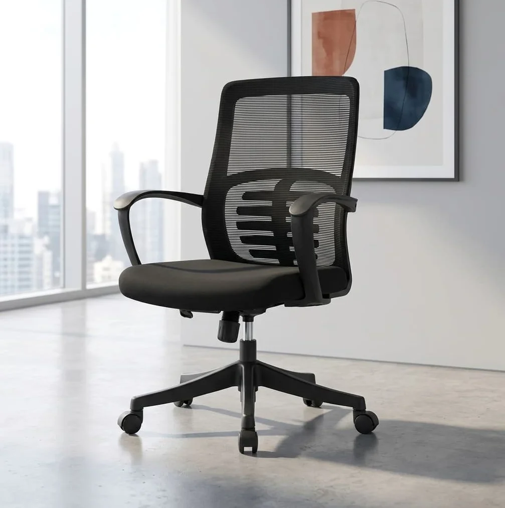 Office Chair ergonomic high back office seat in Nairobi, high back office chair in Mombasa, ergonomic chair in Kisumu, office seat Kenya in Nakuru, executive chair Kenya in Eldoret, office seating Kenya in Thika, ergonomic chair Kenya in Nyeri, office chair Kenya in Machakos, high back chair Kenya in Kiambu, office seat Kenya in Naivasha, ergonomic office seat Kenya in Meru, office furniture Kenya chair in Embu, office chair supplier Kenya in Garissa, ergonomic chair Kenya in Kakamega, office chair Kenya in Kitale, modern office chair Kenya in Bungoma, office seating chair Kenya in Kericho, executive office chair Kenya in Narok, office interior chair Kenya in Voi, ergonomic seating Kenya in Isiolo, office chair Kenya in Migori, office chair shop Kenya in Homa Bay, office furniture chair Kenya in Lamu, ergonomic chair Kenya in Wajir, modern office seat Kenya in Marsabit, office workstation chair Kenya in Siaya, professional chair Kenya in Bomet, corporate office chair Kenya in Laikipia, office seating Kenya in Taita Taveta, ergonomic chair Kajiado Kenya