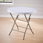 round foldable plastic table, foldable plastic table Kenya, portable round table Nairobi, round folding table Kenya, plastic garden table Nairobi, lightweight foldable table Kenya, outdoor round table Nairobi, collapsible plastic table Kenya, 6-person foldable table Nairobi, round picnic table Kenya, plastic party table Nairobi, foldable kitchen table Kenya, compact round table Nairobi, durable plastic table Kenya, round event table Nairobi, multifunction foldable table Kenya, easy storage plastic table Nairobi, modern foldable table Kenya, portable party table Nairobi, round camping table Kenya, Round Foldable Plastic Table in Nairobi, Foldable Plastic Table in Westlands, Portable Round Table in Karen Nairobi, Round Folding Table in Mombasa, Plastic Garden Table in Kisumu, Lightweight Foldable Table in Nakuru, Outdoor Round Table in Eldoret, Collapsible Plastic Table in Thika, 6-Person Foldable Table in Kiambu, Round Picnic Table in Machakos