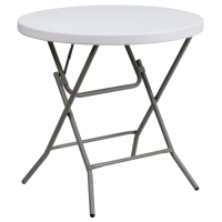 round foldable plastic table, foldable plastic table Kenya, portable round table Nairobi, round folding table Kenya, plastic garden table Nairobi, lightweight foldable table Kenya, outdoor round table Nairobi, collapsible plastic table Kenya, 6-person foldable table Nairobi, round picnic table Kenya, plastic party table Nairobi, foldable kitchen table Kenya, compact round table Nairobi, durable plastic table Kenya, round event table Nairobi, multifunction foldable table Kenya, easy storage plastic table Nairobi, modern foldable table Kenya, portable party table Nairobi, round camping table Kenya, Round Foldable Plastic Table in Nairobi, Foldable Plastic Table in Westlands, Portable Round Table in Karen Nairobi, Round Folding Table in Mombasa, Plastic Garden Table in Kisumu, Lightweight Foldable Table in Nakuru, Outdoor Round Table in Eldoret, Collapsible Plastic Table in Thika, 6-Person Foldable Table in Kiambu, Round Picnic Table in Machakos