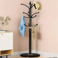modern executive office coat hanger in Nairobi, office coat stand in Mombasa, coat rack Kenya in Kisumu, executive coat hanger in Nakuru, office coat stand Kenya in Eldoret, coat hanger Kenya in Thika, modern coat rack Kenya in Nyeri, office furniture Kenya coat stand in Machakos, executive coat hanger Kenya in Kiambu, office coat stand Kenya in Naivasha, coat hanger Kenya in Meru, office reception coat hanger in Embu, office coat rack Kenya in Garissa, executive coat stand Kenya in Kakamega, coat hanger Kenya in Kitale, modern office coat hanger Kenya in Bungoma, office coat rack Kenya in Kericho, executive coat hanger Kenya in Narok, office interior coat stand in Voi, coat rack Kenya in Isiolo, office lobby coat hanger in Migori, coat stand Kenya in Homa Bay, office furniture coat hanger in Lamu, coat rack Kenya in Wajir, modern coat hanger Kenya in Marsabit, office waiting area coat stand in Siaya, professional coat hanger Kenya in Bomet, corporate coat rack in Laikipia, office entrance coat hanger in Taita Taveta, executive coat hanger Kajiado Kenya