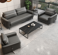 executive office sofa, office sofa Kenya, leather office sofa Nairobi, modern executive sofa Kenya, office lounge sofa Nairobi, professional office seating Kenya, comfortable office sofa Nairobi, executive lounge sofa Kenya, stylish office sofa Nairobi, corporate office sofa Kenya, luxury office sofa Nairobi, office reception sofa Kenya, contemporary executive sofa Kenya, office waiting area sofa Nairobi, durable office sofa Kenya, high-back office sofa Nairobi, executive meeting sofa Kenya, leather lounge sofa Nairobi, office furniture sofa Kenya, premium executive sofa Nairobi, Executive Office Sofa in Nairobi, Office Sofa in Westlands, Leather Office Sofa in Karen Nairobi, Modern Executive Sofa in Mombasa, Office Lounge Sofa in Kisumu, Professional Office Seating in Nakuru, Comfortable Office Sofa in Eldoret, Executive Lounge Sofa in Thika, Stylish Office Sofa in Kiambu, Corporate Office Sofa in Machakos