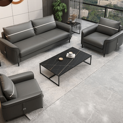 executive office sofa, office sofa Kenya, leather office sofa Nairobi, modern executive sofa Kenya, office lounge sofa Nairobi, professional office seating Kenya, comfortable office sofa Nairobi, executive lounge sofa Kenya, stylish office sofa Nairobi, corporate office sofa Kenya, luxury office sofa Nairobi, office reception sofa Kenya, contemporary executive sofa Kenya, office waiting area sofa Nairobi, durable office sofa Kenya, high-back office sofa Nairobi, executive meeting sofa Kenya, leather lounge sofa Nairobi, office furniture sofa Kenya, premium executive sofa Nairobi, Executive Office Sofa in Nairobi, Office Sofa in Westlands, Leather Office Sofa in Karen Nairobi, Modern Executive Sofa in Mombasa, Office Lounge Sofa in Kisumu, Professional Office Seating in Nakuru, Comfortable Office Sofa in Eldoret, Executive Lounge Sofa in Thika, Stylish Office Sofa in Kiambu, Corporate Office Sofa in Machakos