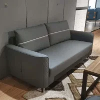 executive office sofa, office sofa Kenya, leather office sofa Nairobi, modern executive sofa Kenya, office lounge sofa Nairobi, professional office seating Kenya, comfortable office sofa Nairobi, executive lounge sofa Kenya, stylish office sofa Nairobi, corporate office sofa Kenya, luxury office sofa Nairobi, office reception sofa Kenya, contemporary executive sofa Kenya, office waiting area sofa Nairobi, durable office sofa Kenya, high-back office sofa Nairobi, executive meeting sofa Kenya, leather lounge sofa Nairobi, office furniture sofa Kenya, premium executive sofa Nairobi, Executive Office Sofa in Nairobi, Office Sofa in Westlands, Leather Office Sofa in Karen Nairobi, Modern Executive Sofa in Mombasa, Office Lounge Sofa in Kisumu, Professional Office Seating in Nakuru, Comfortable Office Sofa in Eldoret, Executive Lounge Sofa in Thika, Stylish Office Sofa in Kiambu, Corporate Office Sofa in Machakos