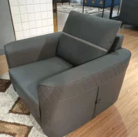executive office sofa, office sofa Kenya, leather office sofa Nairobi, modern executive sofa Kenya, office lounge sofa Nairobi, professional office seating Kenya, comfortable office sofa Nairobi, executive lounge sofa Kenya, stylish office sofa Nairobi, corporate office sofa Kenya, luxury office sofa Nairobi, office reception sofa Kenya, contemporary executive sofa Kenya, office waiting area sofa Nairobi, durable office sofa Kenya, high-back office sofa Nairobi, executive meeting sofa Kenya, leather lounge sofa Nairobi, office furniture sofa Kenya, premium executive sofa Nairobi, Executive Office Sofa in Nairobi, Office Sofa in Westlands, Leather Office Sofa in Karen Nairobi, Modern Executive Sofa in Mombasa, Office Lounge Sofa in Kisumu, Professional Office Seating in Nakuru, Comfortable Office Sofa in Eldoret, Executive Lounge Sofa in Thika, Stylish Office Sofa in Kiambu, Corporate Office Sofa in Machakos