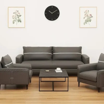 5 seater executive office sofa in Nairobi, executive office sofa 5 seater in Mombasa, office reception sofa set in Kisumu, corporate office sofa in Nakuru, luxury office sofa set in Eldoret, executive lounge sofa in Thika, office leather sofa set in Nyeri, reception sofa 5 seater in Machakos, modern office sofa in Kiambu, commercial office sofa in Naivasha, office waiting room sofa in Meru, professional office sofa in Embu, office guest sofa set in Garissa, executive reception sofa in Kakamega, office furniture sofa in Kitale, waiting area sofa office in Bungoma, corporate seating sofa in Kericho, modern office couch in Narok, business office sofa in Voi, office sofa Kenya in Isiolo, office sofa set in Migori, reception sofa Kenya in Homa Bay, office seating sofa in Lamu, corporate sofa set in Wajir, office couch furniture in Marsabit, executive seating sofa in Siaya, modern office sofa set in Bomet, office lounge sofa in Laikipia, reception seating sofa in Taita Taveta, professional office sofa in Kajiado