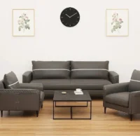 5 seater executive office sofa in Nairobi, executive office sofa 5 seater in Mombasa, office reception sofa set in Kisumu, corporate office sofa in Nakuru, luxury office sofa set in Eldoret, executive lounge sofa in Thika, office leather sofa set in Nyeri, reception sofa 5 seater in Machakos, modern office sofa in Kiambu, commercial office sofa in Naivasha, office waiting room sofa in Meru, professional office sofa in Embu, office guest sofa set in Garissa, executive reception sofa in Kakamega, office furniture sofa in Kitale, waiting area sofa office in Bungoma, corporate seating sofa in Kericho, modern office couch in Narok, business office sofa in Voi, office sofa Kenya in Isiolo, office sofa set in Migori, reception sofa Kenya in Homa Bay, office seating sofa in Lamu, corporate sofa set in Wajir, office couch furniture in Marsabit, executive seating sofa in Siaya, modern office sofa set in Bomet, office lounge sofa in Laikipia, reception seating sofa in Taita Taveta, professional office sofa in Kajiado