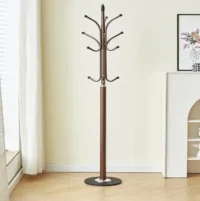 multi-hook coat hanger stand organizer in Nairobi, coat hanger stand with hooks in Mombasa, freestanding coat rack multi hook in Kisumu, metal coat hanger stand in Nakuru, wooden coat rack stand in Eldoret, coat rack with multiple hooks in Thika, entryway coat hanger stand in Nyeri, office coat rack stand in Machakos, modern coat hanger stand in Kiambu, hallway coat rack organizer in Naivasha, coat stand with umbrella holder in Meru, heavy duty coat hanger stand in Embu, vertical coat rack stand in Garissa, clothes hanger stand multi hook in Kakamega, coat rack organizer in Kitale, coat hanger Kenya in Bungoma, coat stand Kenya in Kericho, office coat rack Kenya in Narok, hanger stand Kenya in Voi, entryway rack Kenya in Isiolo, clothes rack Kenya in Migori, coat hanger stand Kenya in Homa Bay, storage rack Kenya in Lamu, coat organizer Kenya in Wajir, home storage rack Kenya in Marsabit, hallway furniture Kenya in Siaya, office organizer rack in Bomet, modern storage rack in Laikipia, coat hanger supplier Kenya in Taita Taveta, entryway furniture Kenya in Kajiado