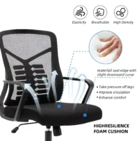 executive mesh office seat in Nairobi, mesh office chair in Mombasa, ergonomic office chair in Kisumu, high back mesh chair in Nakuru, executive chair Kenya in Eldoret, office mesh seat in Thika, mesh chair Kenya in Nyeri, office chair Kenya in Machakos, ergonomic mesh chair Kenya in Kiambu, office furniture Kenya chair in Naivasha, executive office chair Kenya in Meru, mesh workstation chair Kenya in Embu, office seating Kenya in Garissa, mesh chair supplier Kenya in Kakamega, office chair Kenya in Kitale, executive seating Kenya in Bungoma, office mesh chair Kenya in Kericho, modern office chair Kenya in Narok, office chair Kenya in Voi, mesh office furniture Kenya in Isiolo, office setup Kenya chair in Migori, ergonomic seating Kenya in Homa Bay, office chair shop Kenya in Lamu, mesh chair supplier Kenya in Wajir, executive office furniture Kenya chair in Marsabit, office interior Kenya chair in Siaya, professional office chair Kenya in Bomet, office workstation Kenya chair in Laikipia, office furniture supplier Kenya chair in Taita Taveta, executive chair Kajiado Kenya