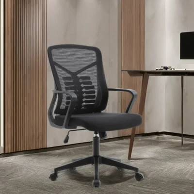 executive mesh office seat in Nairobi, mesh office chair in Mombasa, ergonomic office chair in Kisumu, high back mesh chair in Nakuru, executive chair Kenya in Eldoret, office mesh seat in Thika, mesh chair Kenya in Nyeri, office chair Kenya in Machakos, ergonomic mesh chair Kenya in Kiambu, office furniture Kenya chair in Naivasha, executive office chair Kenya in Meru, mesh workstation chair Kenya in Embu, office seating Kenya in Garissa, mesh chair supplier Kenya in Kakamega, office chair Kenya in Kitale, executive seating Kenya in Bungoma, office mesh chair Kenya in Kericho, modern office chair Kenya in Narok, office chair Kenya in Voi, mesh office furniture Kenya in Isiolo, office setup Kenya chair in Migori, ergonomic seating Kenya in Homa Bay, office chair shop Kenya in Lamu, mesh chair supplier Kenya in Wajir, executive office furniture Kenya chair in Marsabit, office interior Kenya chair in Siaya, professional office chair Kenya in Bomet, office workstation Kenya chair in Laikipia, office furniture supplier Kenya chair in Taita Taveta, executive chair Kajiado Kenya