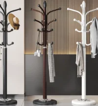 multi-hook coat hanger stand organizer in Nairobi, coat hanger stand with hooks in Mombasa, freestanding coat rack multi hook in Kisumu, metal coat hanger stand in Nakuru, wooden coat rack stand in Eldoret, coat rack with multiple hooks in Thika, entryway coat hanger stand in Nyeri, office coat rack stand in Machakos, modern coat hanger stand in Kiambu, hallway coat rack organizer in Naivasha, coat stand with umbrella holder in Meru, heavy duty coat hanger stand in Embu, vertical coat rack stand in Garissa, clothes hanger stand multi hook in Kakamega, coat rack organizer in Kitale, coat hanger Kenya in Bungoma, coat stand Kenya in Kericho, office coat rack Kenya in Narok, hanger stand Kenya in Voi, entryway rack Kenya in Isiolo, clothes rack Kenya in Migori, coat hanger stand Kenya in Homa Bay, storage rack Kenya in Lamu, coat organizer Kenya in Wajir, home storage rack Kenya in Marsabit, hallway furniture Kenya in Siaya, office organizer rack in Bomet, modern storage rack in Laikipia, coat hanger supplier Kenya in Taita Taveta, entryway furniture Kenya in Kajiado