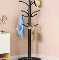 multi-hook coat hanger stand organizer in Nairobi, coat hanger stand with hooks in Mombasa, freestanding coat rack multi hook in Kisumu, metal coat hanger stand in Nakuru, wooden coat rack stand in Eldoret, coat rack with multiple hooks in Thika, entryway coat hanger stand in Nyeri, office coat rack stand in Machakos, modern coat hanger stand in Kiambu, hallway coat rack organizer in Naivasha, coat stand with umbrella holder in Meru, heavy duty coat hanger stand in Embu, vertical coat rack stand in Garissa, clothes hanger stand multi hook in Kakamega, coat rack organizer in Kitale, coat hanger Kenya in Bungoma, coat stand Kenya in Kericho, office coat rack Kenya in Narok, hanger stand Kenya in Voi, entryway rack Kenya in Isiolo, clothes rack Kenya in Migori, coat hanger stand Kenya in Homa Bay, storage rack Kenya in Lamu, coat organizer Kenya in Wajir, home storage rack Kenya in Marsabit, hallway furniture Kenya in Siaya, office organizer rack in Bomet, modern storage rack in Laikipia, coat hanger supplier Kenya in Taita Taveta, entryway furniture Kenya in Kajiado