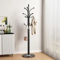 multi-hook coat hanger stand organizer in Nairobi, coat hanger stand with hooks in Mombasa, freestanding coat rack multi hook in Kisumu, metal coat hanger stand in Nakuru, wooden coat rack stand in Eldoret, coat rack with multiple hooks in Thika, entryway coat hanger stand in Nyeri, office coat rack stand in Machakos, modern coat hanger stand in Kiambu, hallway coat rack organizer in Naivasha, coat stand with umbrella holder in Meru, heavy duty coat hanger stand in Embu, vertical coat rack stand in Garissa, clothes hanger stand multi hook in Kakamega, coat rack organizer in Kitale, coat hanger Kenya in Bungoma, coat stand Kenya in Kericho, office coat rack Kenya in Narok, hanger stand Kenya in Voi, entryway rack Kenya in Isiolo, clothes rack Kenya in Migori, coat hanger stand Kenya in Homa Bay, storage rack Kenya in Lamu, coat organizer Kenya in Wajir, home storage rack Kenya in Marsabit, hallway furniture Kenya in Siaya, office organizer rack in Bomet, modern storage rack in Laikipia, coat hanger supplier Kenya in Taita Taveta, entryway furniture Kenya in Kajiado