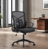 executive mesh office seat in Nairobi, mesh office chair in Mombasa, ergonomic office chair in Kisumu, high back mesh chair in Nakuru, executive chair Kenya in Eldoret, office mesh seat in Thika, mesh chair Kenya in Nyeri, office chair Kenya in Machakos, ergonomic mesh chair Kenya in Kiambu, office furniture Kenya chair in Naivasha, executive office chair Kenya in Meru, mesh workstation chair Kenya in Embu, office seating Kenya in Garissa, mesh chair supplier Kenya in Kakamega, office chair Kenya in Kitale, executive seating Kenya in Bungoma, office mesh chair Kenya in Kericho, modern office chair Kenya in Narok, office chair Kenya in Voi, mesh office furniture Kenya in Isiolo, office setup Kenya chair in Migori, ergonomic seating Kenya in Homa Bay, office chair shop Kenya in Lamu, mesh chair supplier Kenya in Wajir, executive office furniture Kenya chair in Marsabit, office interior Kenya chair in Siaya, professional office chair Kenya in Bomet, office workstation Kenya chair in Laikipia, office furniture supplier Kenya chair in Taita Taveta, executive chair Kajiado Kenya
