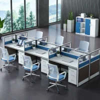 6 person modular office workstation in Nairobi, 6 seater office workstation in Mombasa, 6 way workstation desk in Kisumu, modular office workstation 6 users in Nakuru, office workstation for 6 employees in Eldoret, 6 person office desk cluster in Thika, call center workstation 6 seater in Nyeri, open plan office workstation in Machakos, modern 6 seater workstation in Kiambu, office benching workstation in Naivasha, 6 person office furniture desk in Meru, collaborative workstation 6 seater in Embu, modular cubicle workstation in Garissa, office desk system 6 people in Kakamega, team workstation 6 seater in Kitale, 6 person desk setup office in Bungoma, steel frame office workstation in Kericho, partition office workstation in Narok, ergonomic 6 person workstation in Voi, office workstation Kenya 6 seater in Isiolo, modern office desk cluster in Migori, 6 way office desk in Homa Bay, office workstation furniture in Lamu, corporate workstation 6 seater in Wajir, office desk setup 6 people in Marsabit, workspace desk 6 users in Siaya, office cluster desk in Bomet, professional workstation 6 seater in Laikipia, office open desk system in Taita Taveta, modular team desk Kenya in Kajiado