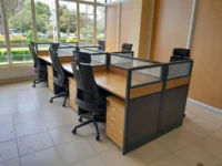 6 person modular office workstation in Nairobi, 6 seater office workstation in Mombasa, 6 way workstation desk in Kisumu, modular office workstation 6 users in Nakuru, office workstation for 6 employees in Eldoret, 6 person office desk cluster in Thika, call center workstation 6 seater in Nyeri, open plan office workstation in Machakos, modern 6 seater workstation in Kiambu, office benching workstation in Naivasha, 6 person office furniture desk in Meru, collaborative workstation 6 seater in Embu, modular cubicle workstation in Garissa, office desk system 6 people in Kakamega, team workstation 6 seater in Kitale, 6 person desk setup office in Bungoma, steel frame office workstation in Kericho, partition office workstation in Narok, ergonomic 6 person workstation in Voi, office workstation Kenya 6 seater in Isiolo, modern office desk cluster in Migori, 6 way office desk in Homa Bay, office workstation furniture in Lamu, corporate workstation 6 seater in Wajir, office desk setup 6 people in Marsabit, workspace desk 6 users in Siaya, office cluster desk in Bomet, professional workstation 6 seater in Laikipia, office open desk system in Taita Taveta, modular team desk Kenya in Kajiado