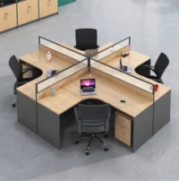 modern 4-way curved office workstation in Nairobi, 4 person workstation desk in Mombasa, curved office workstation in Kisumu, 4 seater office desk in Nakuru, modular workstation Kenya in Eldoret, office workstation desk in Thika, curved workstation Kenya in Nyeri, shared office desk in Machakos, modern office workstation in Kiambu, office furniture Kenya workstation in Naivasha, team workstation desk in Meru, office desk Kenya workstation in Embu, workstation supplier Kenya in Garissa, office workstation Kenya in Kakamega, modular office desk Kenya in Kitale, collaborative desk Kenya in Bungoma, workstation desk Kenya in Kericho, modern office setup Kenya workstation in Narok, shared workspace Kenya desk in Voi, office workstation supplier Kenya in Isiolo, team desk Kenya in Migori, modern office workstation Kenya in Homa Bay, office furniture supplier Kenya workstation in Lamu, curved desk Kenya in Wajir, modular workstation Kenya office in Marsabit, office interior Kenya workstation in Siaya, business office workstation Kenya in Bomet, corporate office desk Kenya in Laikipia, office setup Kenya workstation in Taita Taveta, workstation Kajiado Kenya