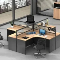 4-way curved office workstation in Nairobi, curved office desk in Mombasa, 4 person workstation in Kisumu, office workstation desk in Nakuru, modular workstation Kenya in Eldoret, office desk Kenya workstation in Thika, curved workstation Kenya in Nyeri, shared office desk in Machakos, modern office workstation in Kiambu, office furniture Kenya workstation in Naivasha, team workstation desk in Meru, office desk Kenya workstation in Embu, workstation supplier Kenya in Garissa, office workstation Kenya in Kakamega, modular office desk Kenya in Kitale, collaborative desk Kenya in Bungoma, workstation desk Kenya in Kericho, modern office setup Kenya workstation in Narok, shared workspace Kenya desk in Voi, office workstation supplier Kenya in Isiolo, team desk Kenya in Migori, modern office workstation Kenya in Homa Bay, office furniture supplier Kenya workstation in Lamu, curved desk Kenya in Wajir, modular workstation Kenya office in Marsabit, office interior Kenya workstation in Siaya, business office workstation Kenya in Bomet, corporate office desk Kenya in Laikipia, office setup Kenya workstation in Taita Taveta, workstation Kajiado Kenya